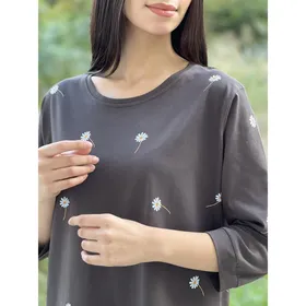 بلوز میکس توآیس 8
