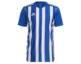 پیراهن مسابقه فوتبال Striped 21 Jsy PC_GH7321