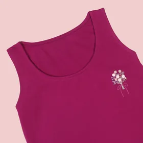 تاپ گلدسته 400344