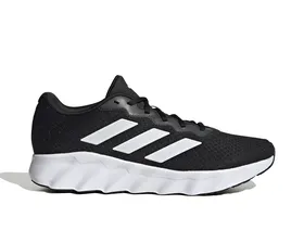 کفش دویدن Adidas Switch Move U PC_ID5253