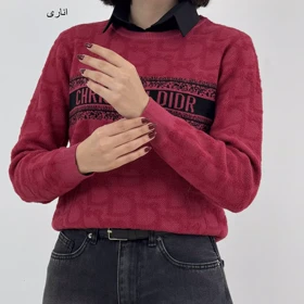 بافت موهر 1005088