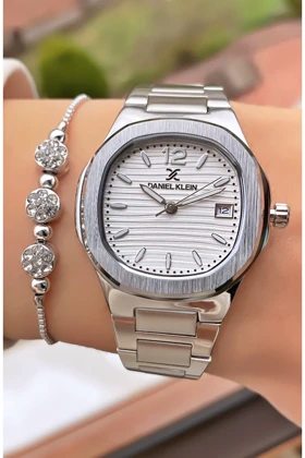 ساعت زنانه daniel-klein daniel-klein