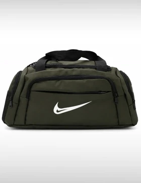 ساک ورزشی Unisex نایک Nike Arova U