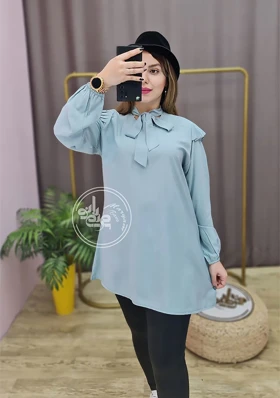 تونیک ژاوین