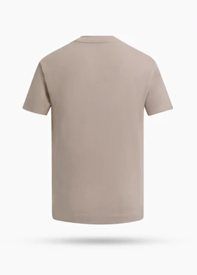 تیشرت یقه گرد 2510608