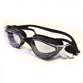 عینک شنا Yamakawa سیلیکونی حرفه ای