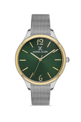 ساعت زنانه دنیل کلین daniel-klein