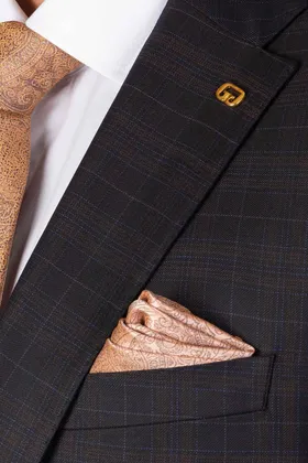 کت و شلوار 100327