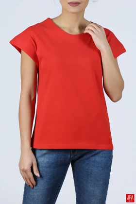 تیشرت زنانه