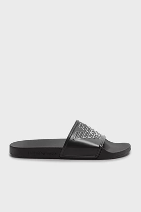 دمپایی مردانه emporio-armani