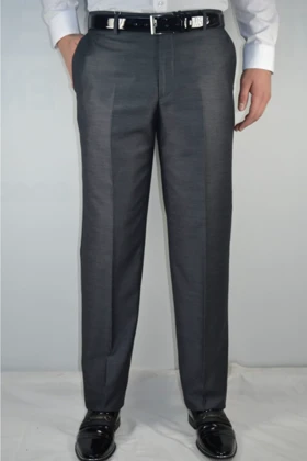 شلوار سایز بزرگ مردانه bomonti