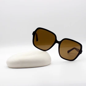 عینک آفتابی گوچی Gucci مدل GG1189SA