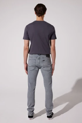 شلوار جین مردانه لی lee