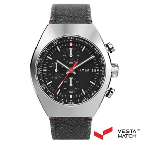 ساعت مچی مردانه تایمکس TIMEX مدل TW2W50000
