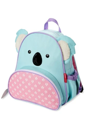 کوله پشتی بچگانه skip-hop skip-hop