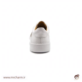 ونس چرم مردانه اعلا mrc1123-04