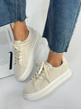 ونس زارا شرانگ 4390