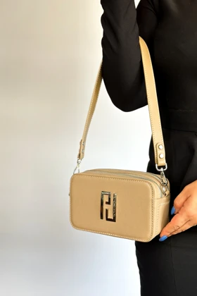 کیف دوشی زنانه just-polo just-polo