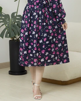 آرام گل سرخابی