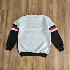 دورس طرح تامی 408