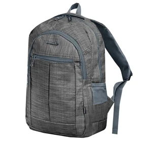 کوله پشتی فوروارد FORWARD - FCLT77034 IMPROVE CASE (طوسی)