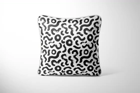 کوسن pillow Luxury415