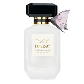 بادی اسپلش ویکتوریا سکرت تیز کرم کلود زنانه 250 میل اشدی ASHDI Victoria’s Secret Tease Crème Cloud Body Splash 250ml