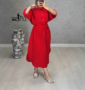 پیراهن : 8939