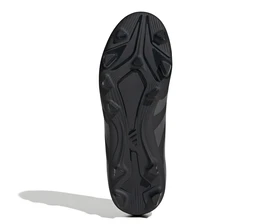 کفش فوتبال چمن جوان Adidas Predator Club Fg/Mg J PC_ID3812