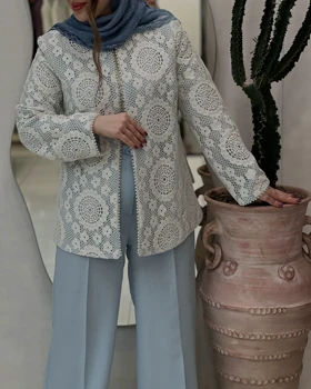 کت گیپور