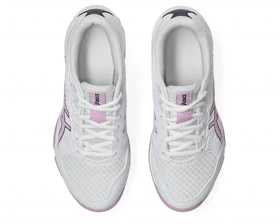 کفش والیبال Asics GEL ROCKET 11 PC_1072A093-105