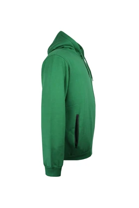 سویشرت سایز بزرگ مردانه معروف شاپ marufshop