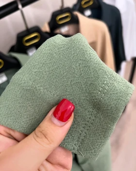 پیراهن پارچه مراکش