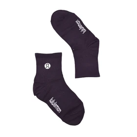 جوراب مچی اسپرت لولولمون مدل 17630 بسته 5 عددی