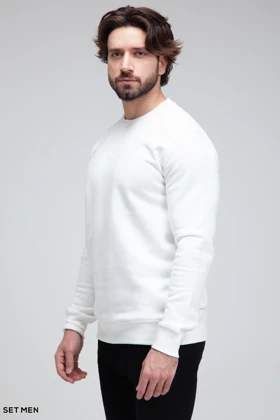 دورس یقه گرد