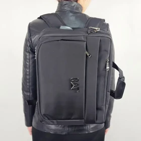 کیف لپ تاپ CAT کد 4089