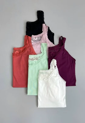 تاپ اورجینال ماه کد 3857