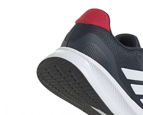 کفش دویدن Adidas RUNFALCON 5 PC_JI0873