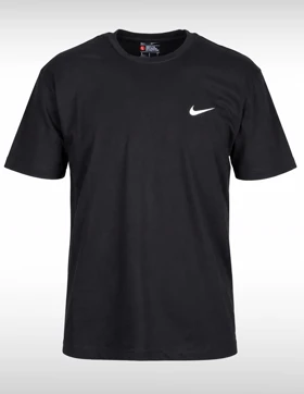 تیشرت ورزشی مردانه نایک Nike Origin M