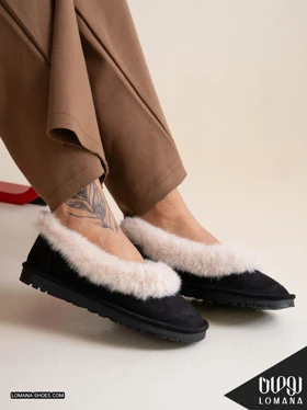 آگ عروسکی خزدار لومانا - کد 2579