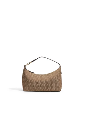 کیف دوشی زنانه ipekyol ipekyol