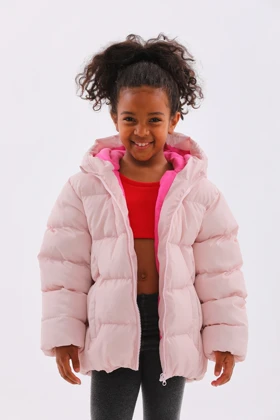 کت و کاپشن بچگانه roba-kids roba-kids