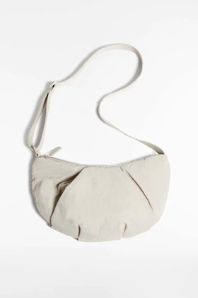 کیف دوشی زنانه اورجینال اویشو oysho