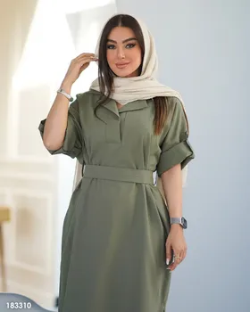 کفتان خنک کد 1833