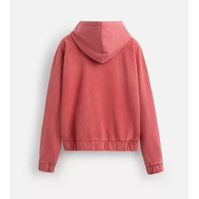 سویشرت zara