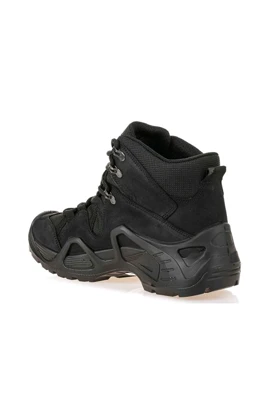 بوت و نیم بوت مردانه scooter