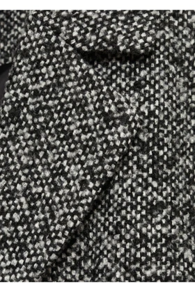 کت و ژاکت بچگانه اورجینال منگو کیدز mango-kids