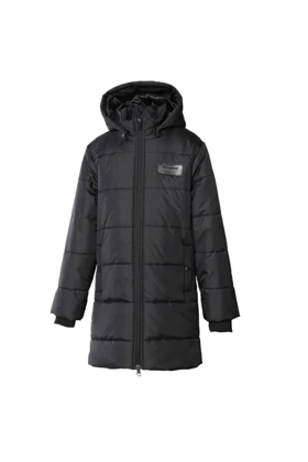 کت و کاپشن بچگانه اورجینال هامل hummel