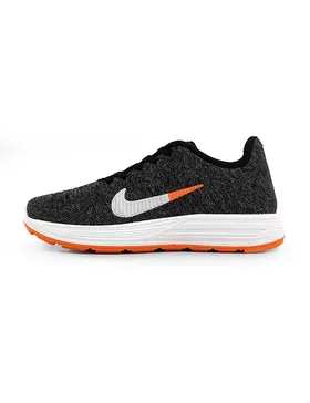 کفش ورزشی مردانه Nike