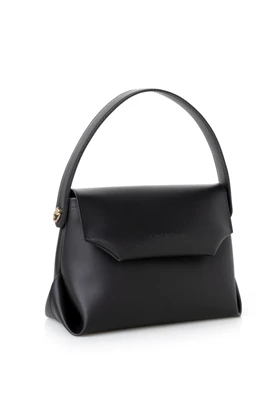 کیف دوشی زنانه lucky-bees lucky-bees